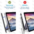 Stylus Pen For Microsoft Surface Pro X 8/7/6/5/4/3 Go 1/2/3 BOOK 1/2/3 ASUS Transformer 3 Pro Vivobook Flip HP Spectre X360 4096. 