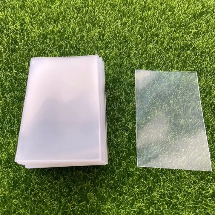 100pcs%20Transparent%20Ultra%20Pro%20Card%20Sleeves%20Cards%20Photocards%20Lomo%20Cards%20Protector%20Inner%20Sleeves%20Cards%20Protective%20Holder%20-%20Image%207