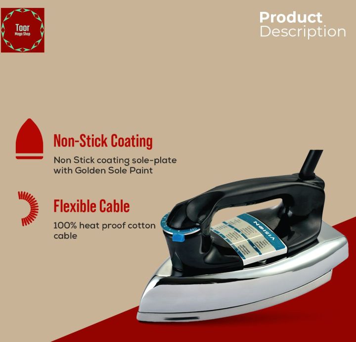 VISION%20HEAVY%20WEIGHT%20IRON-013%20with%20INDICATOR%20LIGHT%20-%20Image%209