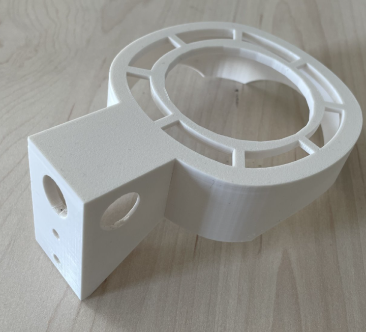 Tp-Link%20Deco%20M4%20Router%20Holder%20%7C%203D%E2%80%91Printed%20Custom%20Wall/Desk%20Mount%20Bracket%20%E2%80%93%20Heavy%E2%80%91Duty%20PLA/ABS%20%E2%80%93%20Precision%20Fit%20for%20M4%20Router%20Tools%20%E2%80%93%20Adjustable%20Angle%20Support%20%E2%80%93%20Cable%20Management%20%E2%80%93%20Easy%20Install%20%E2%80%93%20Workshop%20&%20Home%20Improvement%20Accessory%20-%20Image%203