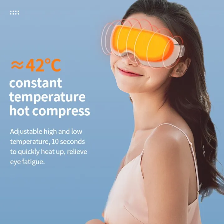 Electric%20Nano%20Steam%20Eye%20Massager%20Atomizing%20Eye%20Acupressure%20Massage%20Relieve%20Fatigue%20Dark%20Circles%20Improve%20Sleep%20Eye%20Care%20Machine%20-%20Image%202