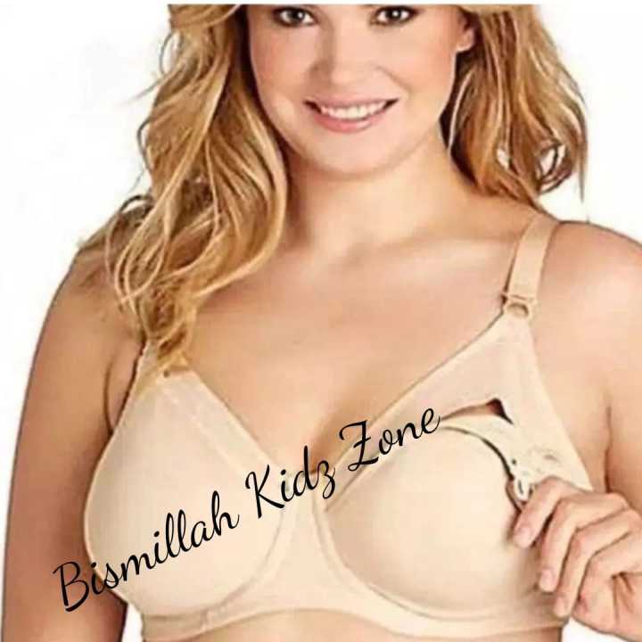 Maternity%20Bra%20Mother%20Care%20Bra%20Bra%20for%20feeding%20kids%20-%20Image%202