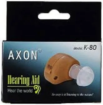K-80%20Hearing%20Aid%20-%20Brown%20-%20Image%203
