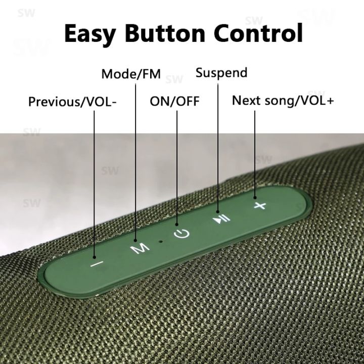 50W%20Outdoor%20Bluetooth%20Speaker%20Box%20Wireless%20Subwoofer%20Waterproof%20Column%204400Mah%20Computer%20TV%20Soundbar%20Stereo%20Music%20Center%20Boombox%20-%20Image%207