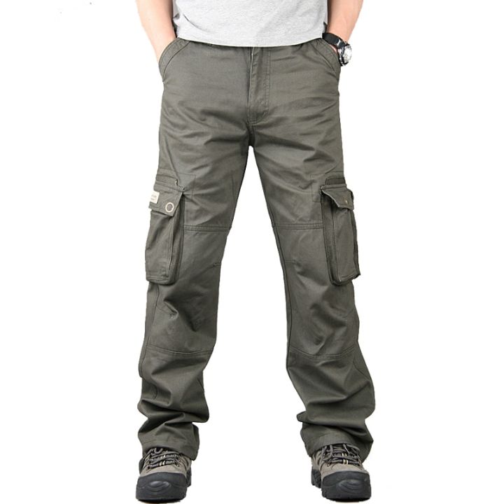 Cargo%20Pants%20Men%20Casual%20Multickets%20Tactical%20Pants%20Autumn%20Cotton%20%20Long%20Trousers%20Men%20%20%20Loose%20Pants%20Pantalon%20Homme%20-%20Image%205