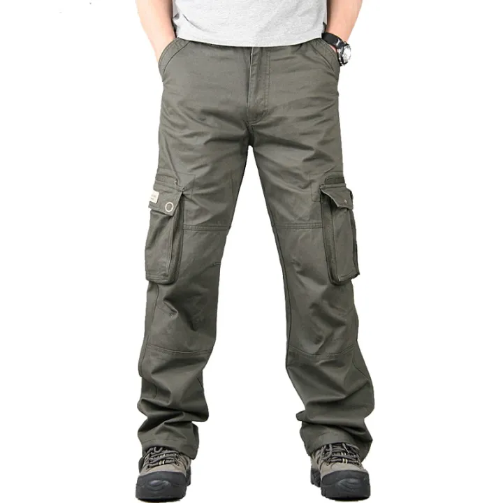Cargo%20Pants%20Men%20Casual%20Multickets%20Tactical%20Pants%20Autumn%20Cotton%20%20Long%20Trousers%20Men%20%20%20Loose%20Pants%20Pantalon%20Homme%20-%20Image%205