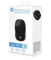 HP Wireless Mouse Bluetooth Mouse USB Computer Mouse Wireless Mause - Mouse - Mouse. 