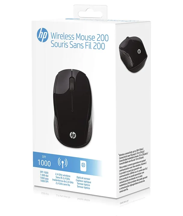 HP%20Wireless%20Mouse%20Bluetooth%20Mouse%20USB%20Computer%20Mouse%20Wireless%20Mause%20-%20Mouse%20-%20Mouse%20-%20Image%206