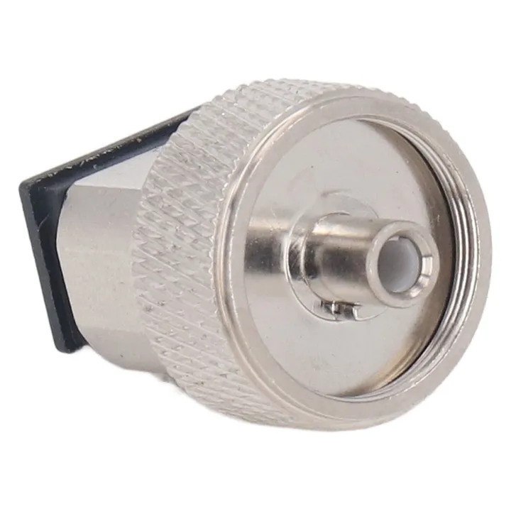 OTDR%20SC%20Adapter%20Fiber%20Optic%20Tester%20Optical%20Time%20Domain%20Reflectometer%20Adapter%20Kit%20-%20Image%204