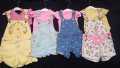 stylish kids romper(6 month to 6 year ) any single piece. 