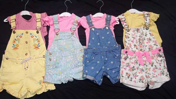 stylish%20kids%20romper(6%20month%20to%206%20year%20)%20any%20single%20piece%20-%20Image%203