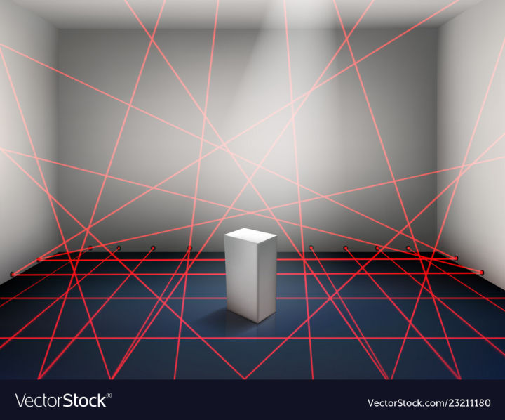 Laser%20Boundary%20wall%20Security%20System%20Beam%20Detector%20Sensor%20Alarm%20Dual%20Beam%20Photoelectric%20Detector%20abt-100%20-%20Image%208