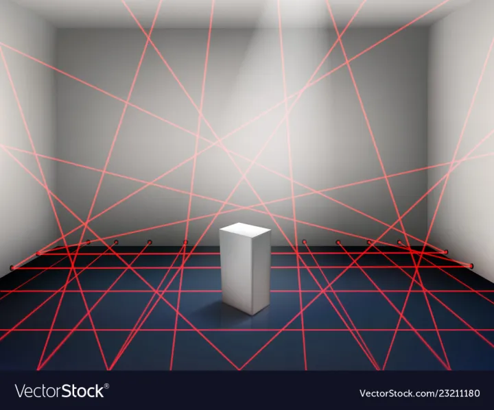 Laser%20Boundary%20wall%20Security%20System%20Beam%20Detector%20Sensor%20Alarm%20Dual%20Beam%20Photoelectric%20Detector%20abt-100%20-%20Image%208