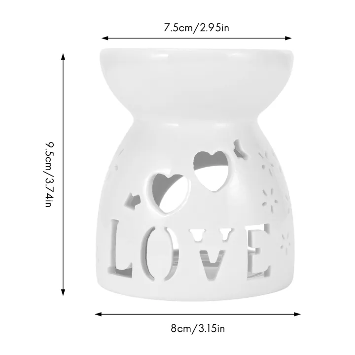 Ceramic%20Diffuser%20Ceramic%20Essential%20Diffusers%20Aromatic%20Lamp%20-Love%20-%20Image%207