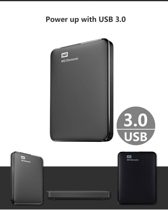 Western%20Digital%20OEM%20Element%20Portable%20External%20Hard%20Drive%20WD%20320GB%20500GB%201TB%202TB%20HDD%20USB%203.0%20Suitable%20For%20Desktop%20Laptops%20-%20Image%206