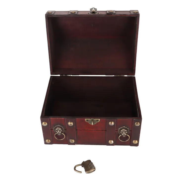 Storage%20box%20with%20password%20lock%20handmade%20exquisite%20wooden%20box%20-%20Image%209
