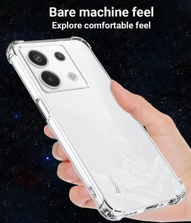 Xiaomi%20Redmi%20Note%2013%204G%20Premium%20Silicone%20Case%20Crystal%20Clear%20Soft%20TPU%20Ultra-Thin%20Transparent%20Flexible%20Protective%20Mobile%20Phone%20Back%20Cover%20-%20Image%202