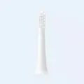 3 Pcs/lot Toothbrush Head Replacement for Xiaomi_Mijia T100 Sonic Electric Toothbrush Waterproof Gum Health Replacement Tooth Brush.