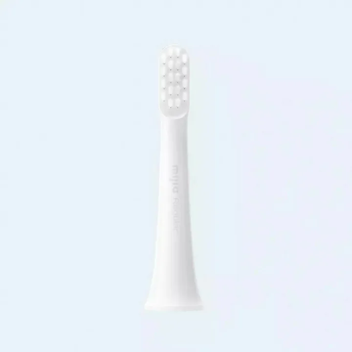 3%20Pcs/lot%20Toothbrush%20Head%20Replacement%20for%20Xiaomi_Mijia%20T100%20Sonic%20Electric%20Toothbrush%20Waterproof%20Gum%20Health%20Replacement%20Tooth%20Brush%20-%20Image%204