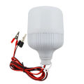Led Bulb Dc 12v 12 Watt Led Light Lamp Spot Bulb. 
