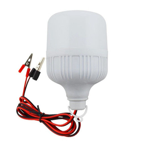 Led%20Bulb%20Dc%2012v%2012%20Watt%20Led%20Light%20Lamp%20Spot%20Bulb%20-%20Image%202