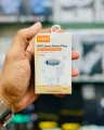 LDNIO SEW1080 Home Automation Wholesale Wifi Smart Plug 220v EU Type Wifi Plug Power Smart Works With Alexa Google Home. 