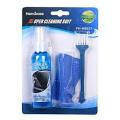 LCD Screen Cleaner Kit - 60ml.
