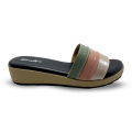 Women's Sandal ART- 897AS2.