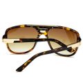 【Hot ticket】 ODIDOS Brand Design Men Sunglasses Vintage Male Square Sun Glasses Luxury Gradient Sunglass UV400 Shades gafas de hombre. 