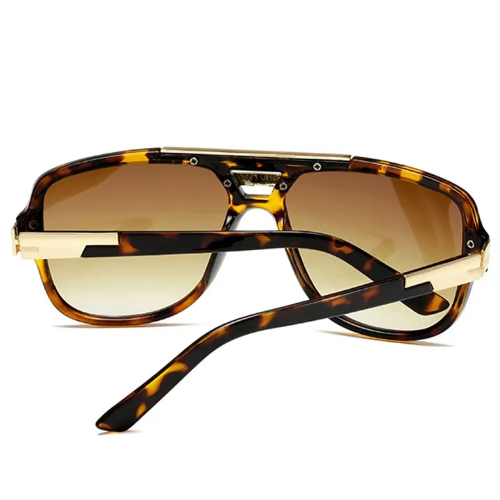 %E3%80%90Hot%20ticket%E3%80%91%20ODIDOS%20Brand%20Design%20Men%20Sunglasses%20Vintage%20Male%20Square%20Sun%20Glasses%20Luxury%20Gradient%20Sunglass%20UV400%20Shades%20gafas%20de%20hombre%20-%20Image%202