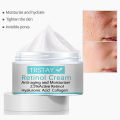 Whitening Freckles Cream Remove Melasma Dark Spots Lighten Melanin Melasma Remover Moisturizing Brighten Face Skin Care TRSTAY. 