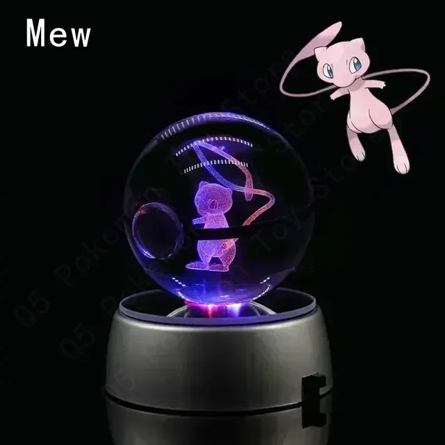 %E3%80%90Get%20the%20Perfect%20Fit%E3%80%91%20Pikachu%20Gengar%20Mew%20Mewtwo%20Figurines%20Lamp%20Base%20Pokeball%203D%20Ball%20Statue%20Kids%20Birthday%20Gift%20-%20Image%208