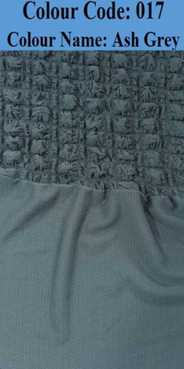 221%20Turkish%20%20Sofa%20Cover%20-%20Image%209