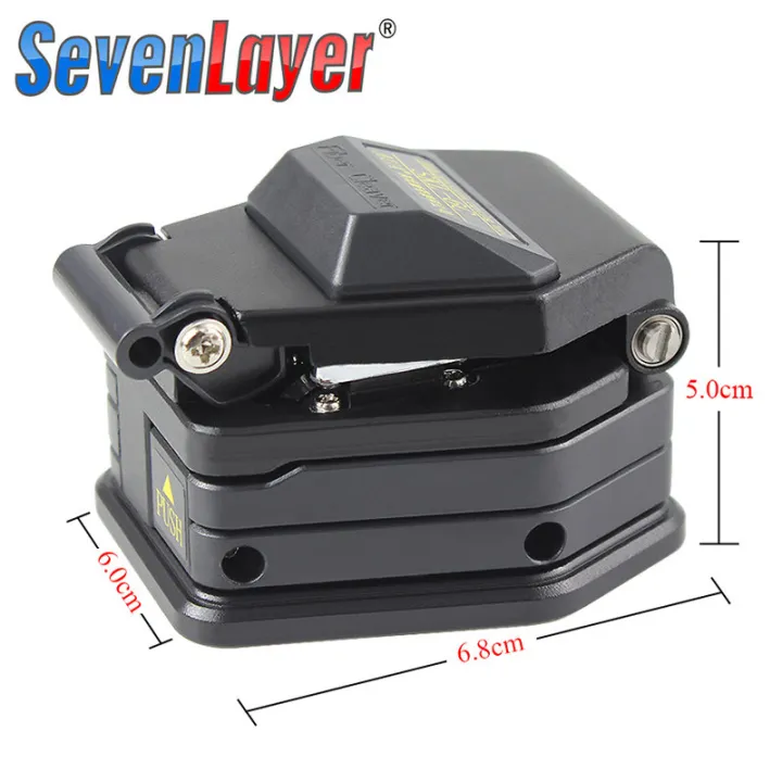 FTTT%20Fiber%20OpticTools%20SKL-6C%20Cutter%20High%20Precision%20Cleavers%20Fiber%20Cleaver%20-%20Image%204