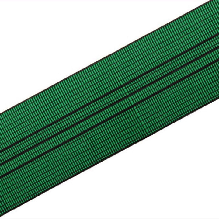 2Yards%20Elastic%20Webbing%201.9/2.76%20Wide%20Upholstery%20DIY%20Sofa%20Chair%20Couch%20Sitting%20Belt%20Replacement%20Upholstery%20Modification%20Elasbelt%20-%20Image%207