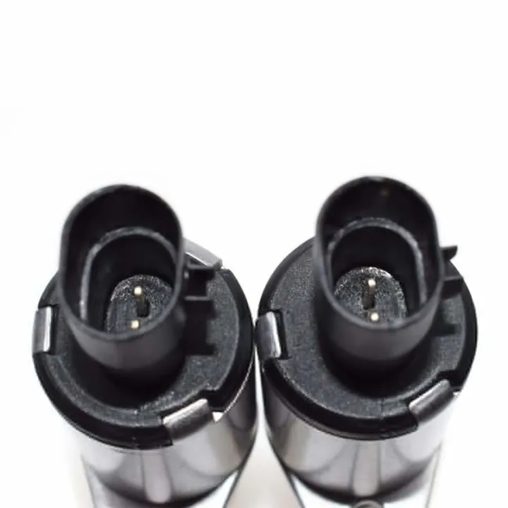 2%20PCS%20Car%20Oil%20Control%20Valve%20VVT%20Solenoid%20Valve%201235299%206235597%2012992408%20ABS+Metal%20for%20Alfa%20Romeo%20Chevrolet%20Cruze%20Fiat%20Opel%20Vauxhall%20-%20Image%202