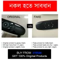 Air Mouse For Android TV Box / Smart TV Box - Wireless C120 Gyroscopic Fly Air Mouse Keyboard. 