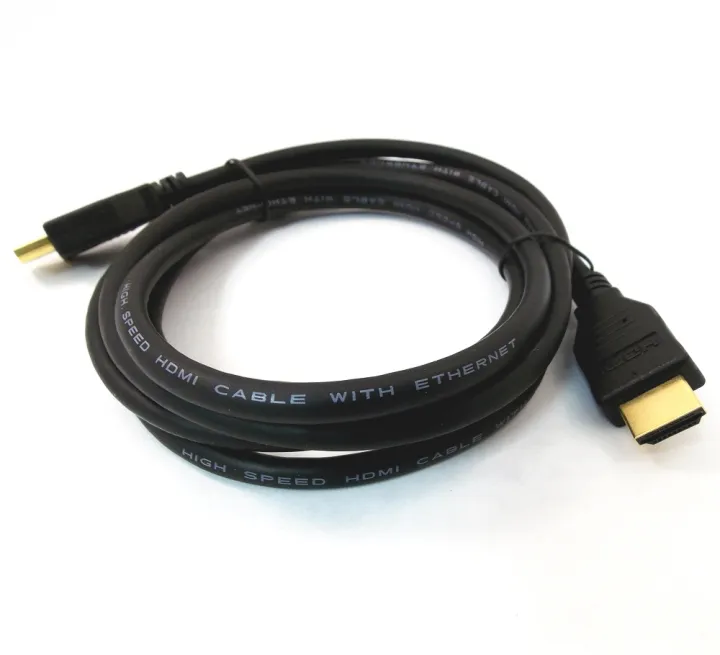 HDTV%20HDMI%20Cable%201.5M%20-%20Image%205