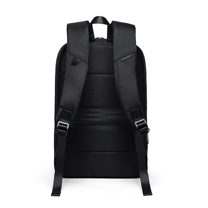 Bange%20BG-77115%20Anti%20Theft%20Thin%20and%20Expandable%20Backpack%20Travel%20&%20Laptop%20Bag%20-%20Image%203