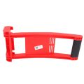 80kg Load Tool Panel Carrier Gripper Handle Carry Drywall Sheet ABS. 