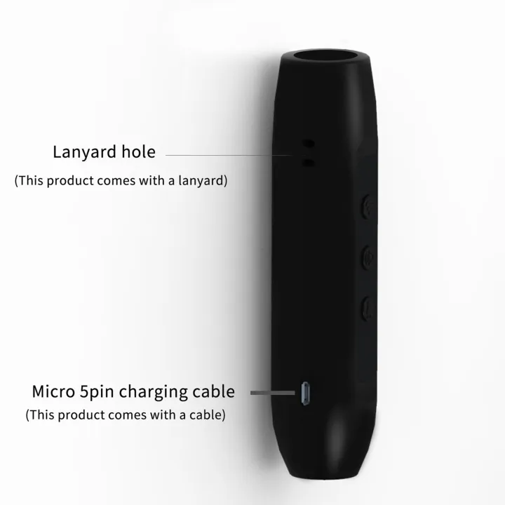 Ultrasonic%20Dog%20Repeller%203%20Modes%20Portable%20Chargeable%20Dog%20Drive%20Device%20with%20Intelligent%20High%20Brightness%20Flashlight%20Dog%20Training%20Device%20with%20LED%20Indicator%20-%20Image%203