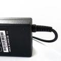 19V 4.74A 90W Laptop Power Charger Power Adapter For Caderno Toshiba 3000 1905 2430 PA3165U-1ACA. 