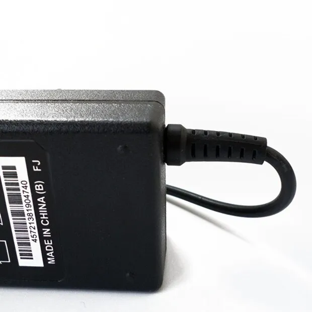 19V%204.74A%2090W%20Laptop%20Power%20Charger%20Power%20Adapter%20For%20Caderno%20Toshiba%203000%201905%202430%20PA3165U-1ACA%20-%20Image%205