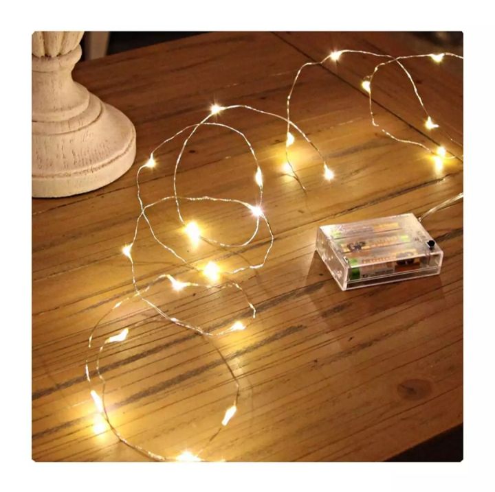 (Whole%20Sale%20Price)%20Battery%20Operated%20Decorative%20Party%20String%20Fairy%20Lights%20For%20Decoration%20-%20Image%204
