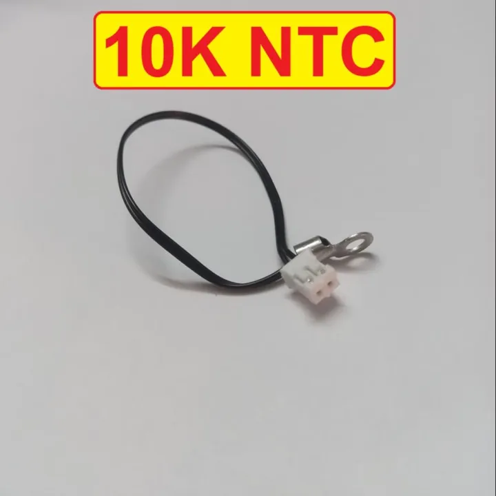 10K%20Surface%20Mounting%20Screw%20On%20Probe%20Assembly%20Ring%20Lug%20NTC%20125mm%20Thermistor%20Temperature%20Sensor%20103%2016-14mm%20With%20Connector%20For%20IPS%20BMS%20General%20Purpose%20Electrical%20Circuitry%20&%20Parts%20-%20Image%208