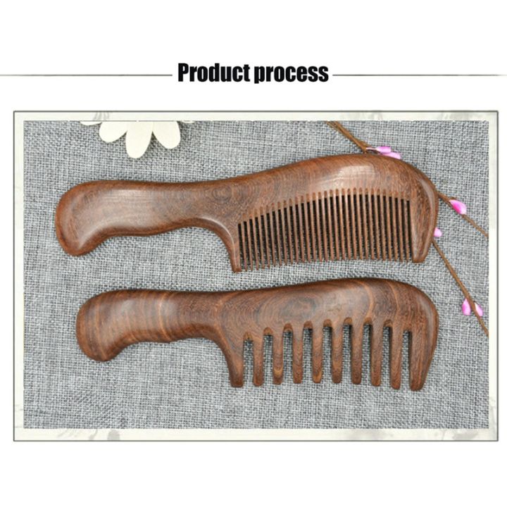 Sandalwood%20Wide%20Tooth%20Comb%20Curly%20Hair%20Portable%20Coarse%20Tooth%20Wooden%20Comb%20Hair%20Massage%20Tool%20Coarse%20-%20Image%203