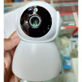 Q7S Doll Ip Camera. 