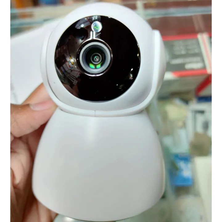 Q7S%20Doll%20Ip%20Camera%20-%20Image%206