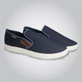 Casual Shoe For Men  Men'S Sneakers Converse  High Quality Sneakers Men Casual Shoes Men Fashion Sneakers  Sport'S Sneakers - Sneakers For Men. 