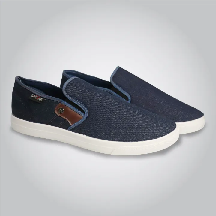 Casual%20Shoe%20For%20Men%20%20Men'S%20Sneakers%20Converse%20%20High%20Quality%20Sneakers%20Men%20Casual%20Shoes%20Men%20Fashion%20Sneakers%20%20Sport'S%20Sneakers%20-%20Sneakers%20For%20Men%20-%20Image%203